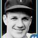 Image for article titled The 100 Worst Baseball Players Of All Time: A Celebration (Part 2)